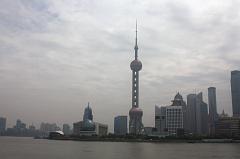 643-Shanghai,16 luglio 2014